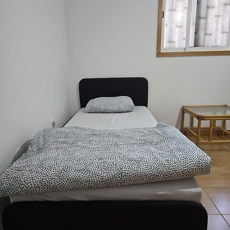 Apartamento Lavra Rest Exterior foto