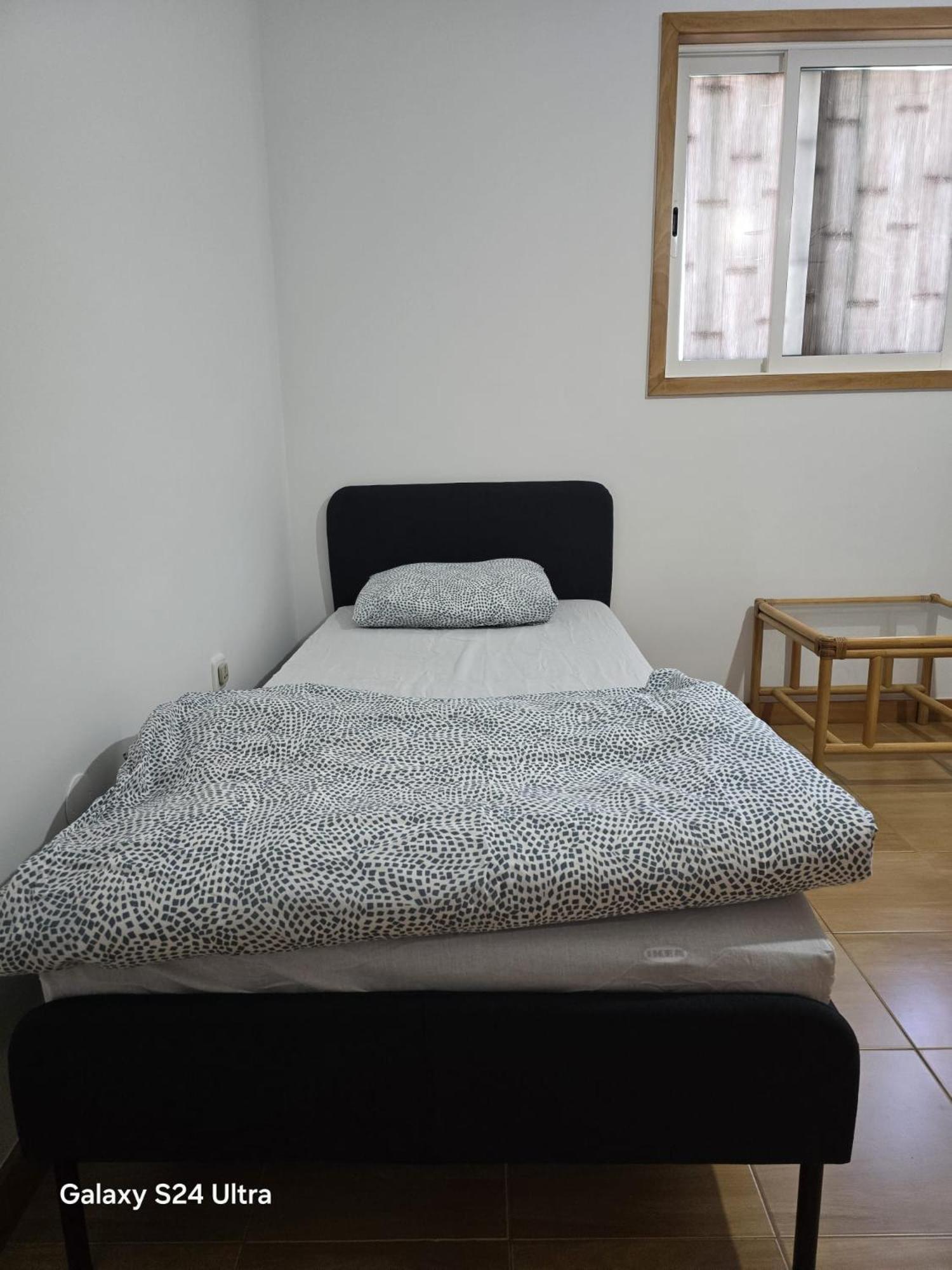 Apartamento Lavra Rest Exterior foto